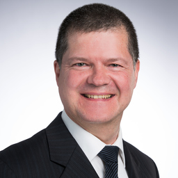Louis Rewiako
