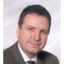 Jürgen Urban