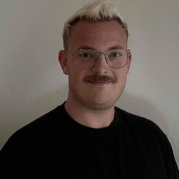 Tobias Wladar
