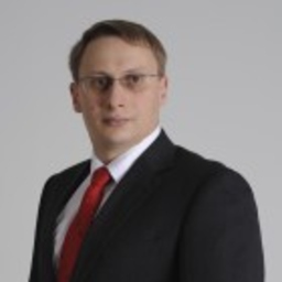 Alexey Sapozhnikov
