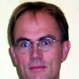 Hans Dieter Bothe