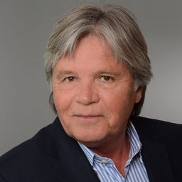 Gustav K. Hippmann