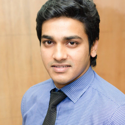 Md. Samiul Islam