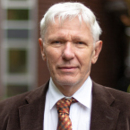 Iouri Kamenskikh