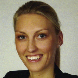 Sarina Aschman