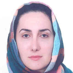 Dr. Sonia Zaki