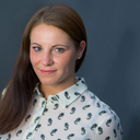 Carolin Kniesche