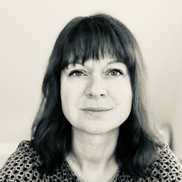 Isabell Spilker
