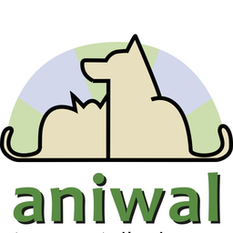 Olivier Aniwal