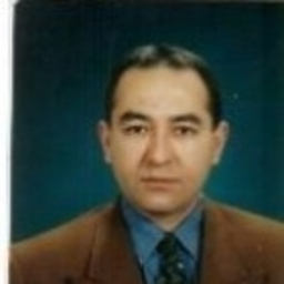 Erol Çetinkaya