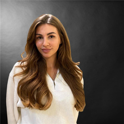 Aleyna Sophia Schrödl