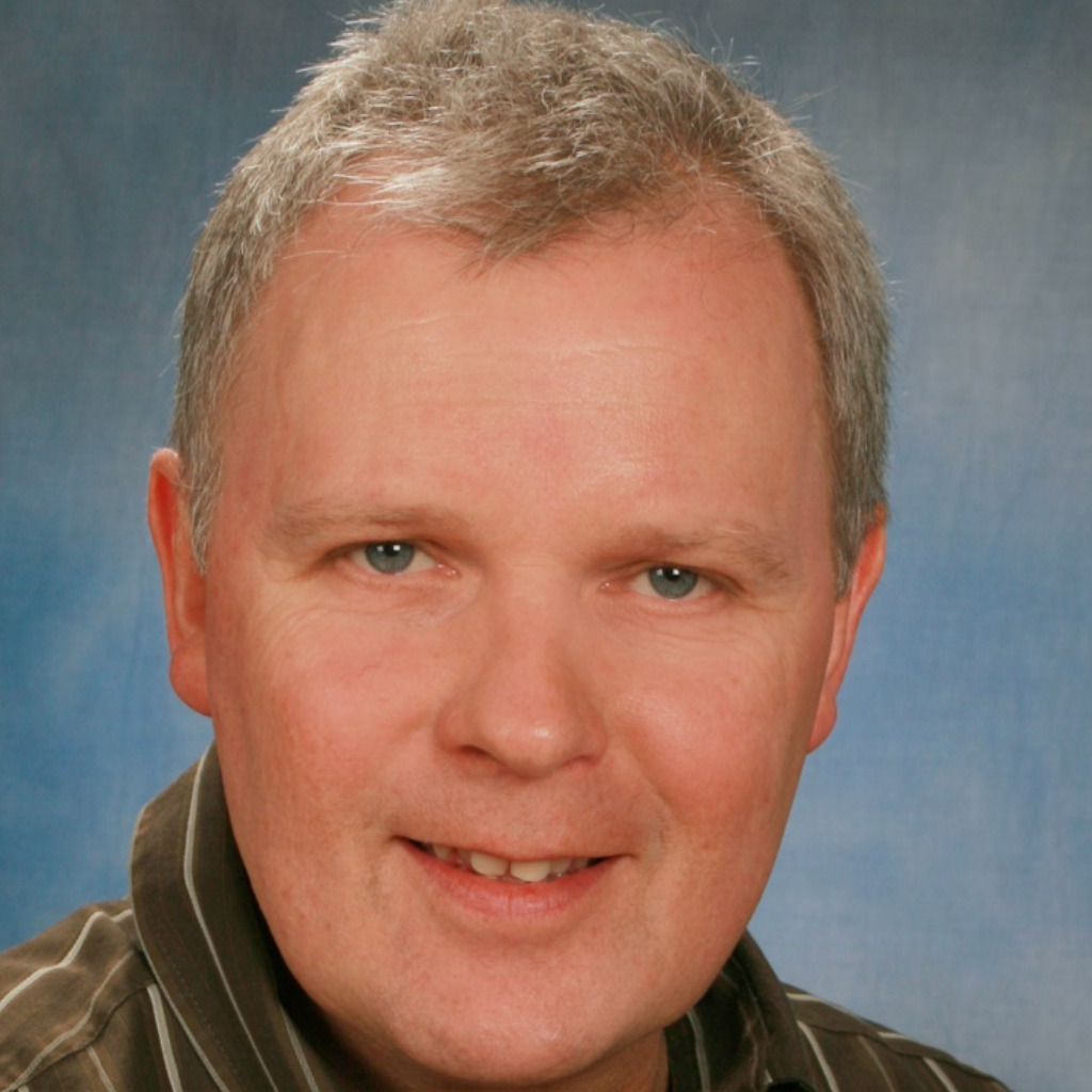 Kurt Niemeyer Leiterplattendesigner pcd Niemeyer XING