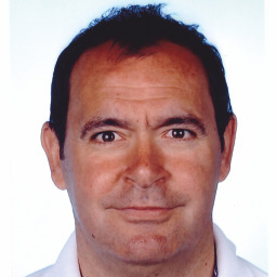 Michael Gaydoul