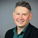 Konstantin Falkenstern