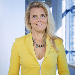 Mag. Nicole Schmutte's profile picture