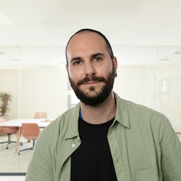 Leonardo Caprioli