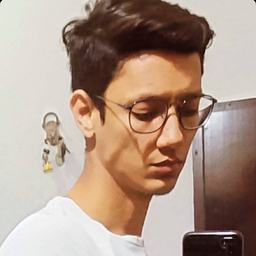 Mohsin Zaidi