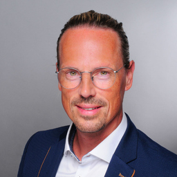 Markus Ostermann