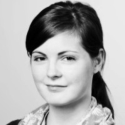 Clare Jones-Fersch