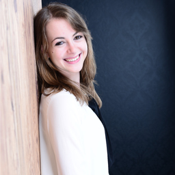 Danja S. Tscherniewski