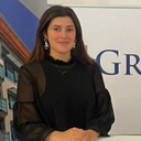 Dina Ajouaou