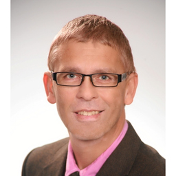 Dipl.-Ing. Klaus-Dieter Bartz