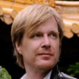 Michael Neumayr