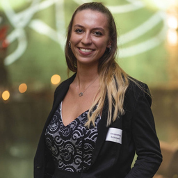 Jacqueline Schimek