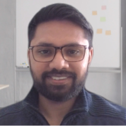 Gaurav Gupta
