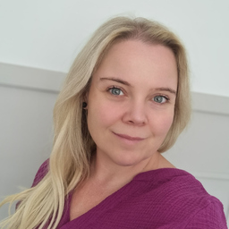 Sabine Schmitz