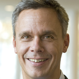 Dr. Martin Sugar