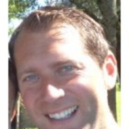 Thomas Reichardt