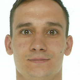 Tamás Vass