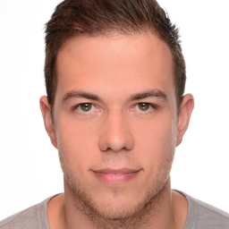 Martin Brauer
