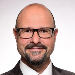 Alexander Schuster