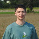 Dominik Stoyanov
