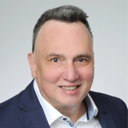 Marcus Lehmann