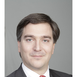 Johann Roger