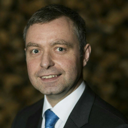 Ralf Döring