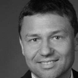 Dr. Jens-Uwe Vogt