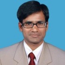 Lakshmana Reddy Nagappagari