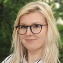 Nadja Hattrup