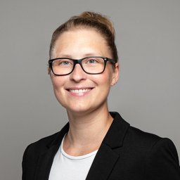 Christine Brinker