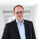 Frank Metten