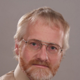 Mathias Hartmann