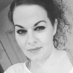 Gianna Cattaneo