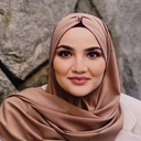 Kübra Kodes