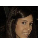 Sandra Flores Sereno