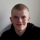 Úlfur Óli Jónsson