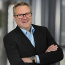 Matthias W. Zechner